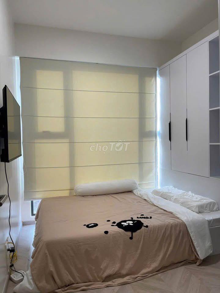 CH,GẦN SÂN BAY,2PN,NT ĐẸP,HĐ THUÊ 13/TH,SHR,Ở LIỀN,CẮTLỔ 1TY95,BANK70%