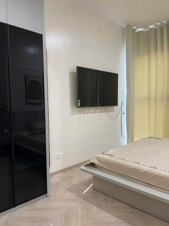 CH,GẦN SÂN BAY,2PN,NT ĐẸP,HĐ THUÊ 13/TH,SHR,Ở LIỀN,CẮTLỔ 1TY95,BANK70%