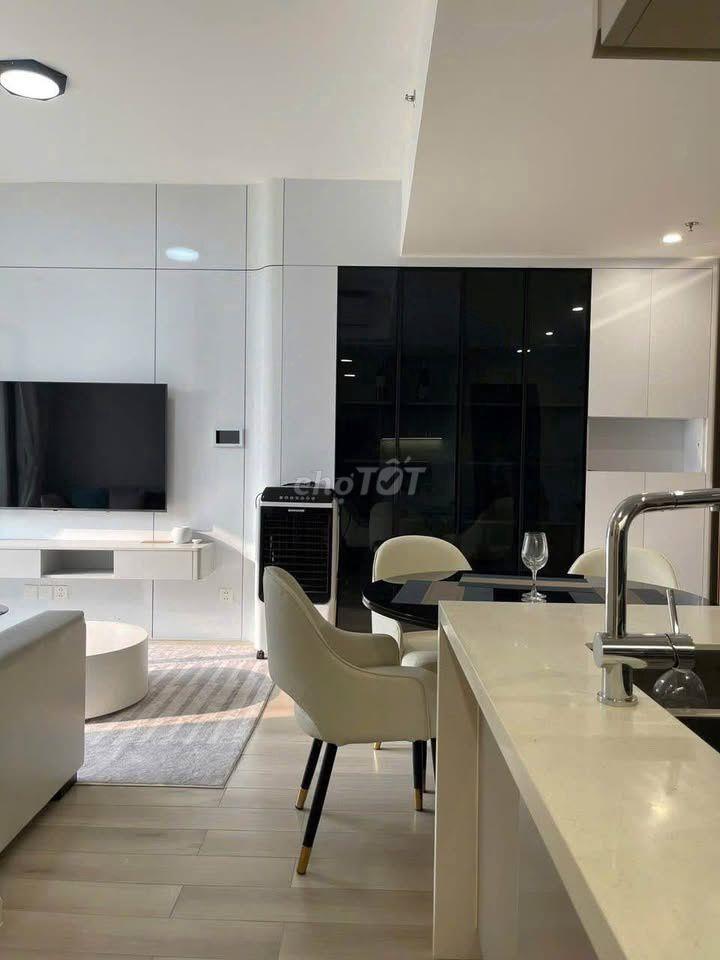 CH,GẦN SÂN BAY,2PN,NT ĐẸP,HĐ THUÊ 13/TH,SHR,Ở LIỀN,CẮTLỔ 1TY95,BANK70%
