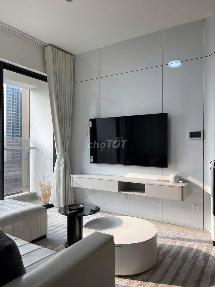 CH,GẦN SÂN BAY,2PN,NT ĐẸP,HĐ THUÊ 13/TH,SHR,Ở LIỀN,CẮTLỔ 1TY95,BANK70%