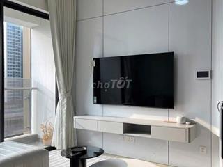 CH,GẦN SÂN BAY,2PN,NT ĐẸP,HĐ THUÊ 13/TH,SHR,Ở LIỀN,CẮTLỔ 1TY95,BANK70%
