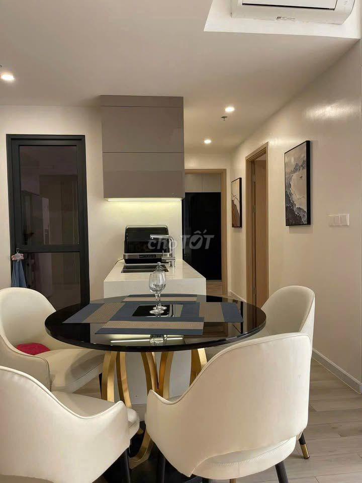 CH,GẦN SÂN BAY,2PN,NT ĐẸP,HĐ THUÊ 13/TH,SHR,Ở LIỀN,CẮTLỔ 1TY95,BANK70%