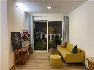 Cần bán CH 3PN, 97M2, lầu cao view đẹp, Chính chủ