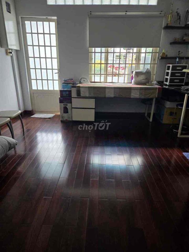 🏢 CĂN HỘ 56M² – SỔ HỒNG RIÊNG – CHỈ 2.95 TỶ 📍 Chung cư 327/8 Nơ Trang