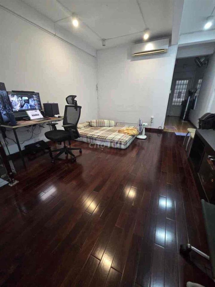🏢 CĂN HỘ 56M² – SỔ HỒNG RIÊNG – CHỈ 2.95 TỶ 📍 Chung cư 327/8 Nơ Trang