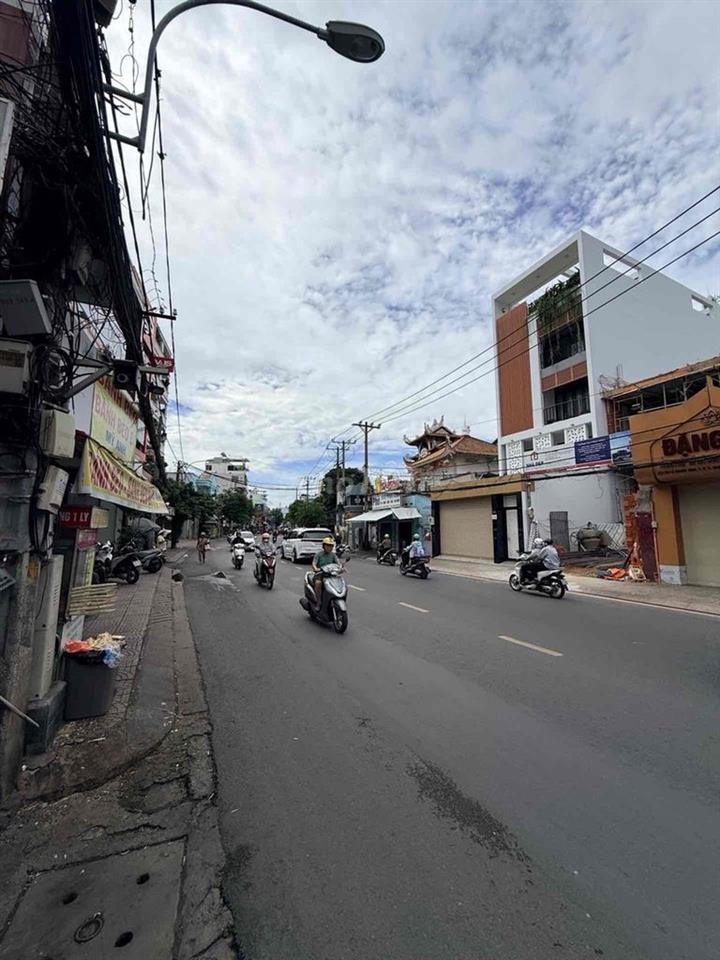 💥 2 TẦNG – 3PN – DTSD 43M2 TRUNG TÂM BÌNH THẠNH – CHỈ HƠN 2 TỶ * Kết c
