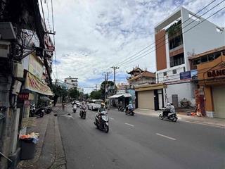 💥 2 TẦNG – 3PN – DTSD 43M2 TRUNG TÂM BÌNH THẠNH – CHỈ HƠN 2 TỶ * Kết c