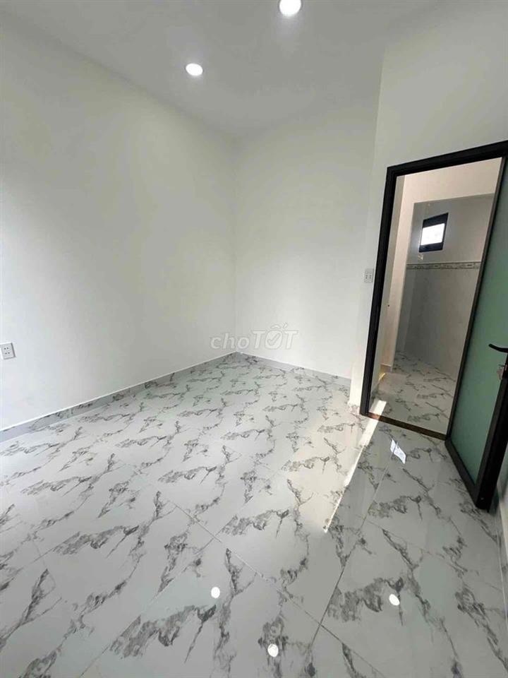💥 2 TẦNG – 3PN – DTSD 43M2 TRUNG TÂM BÌNH THẠNH – CHỈ HƠN 2 TỶ * Kết c