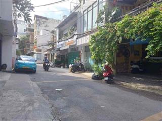 🏡 SỔ HỒNG RIÊNG – TRUNG TÂM BÌNH THẠNH – ĐANG CHO THUÊ 8 TRIỆU/THÁNG-N