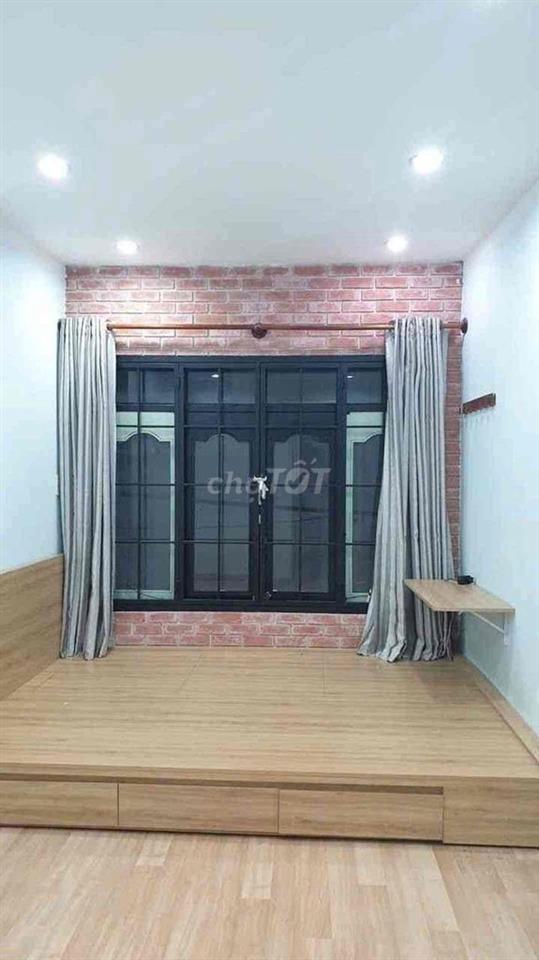 🏡 SỔ HỒNG RIÊNG – TRUNG TÂM BÌNH THẠNH – ĐANG CHO THUÊ 8 TRIỆU/THÁNG-N