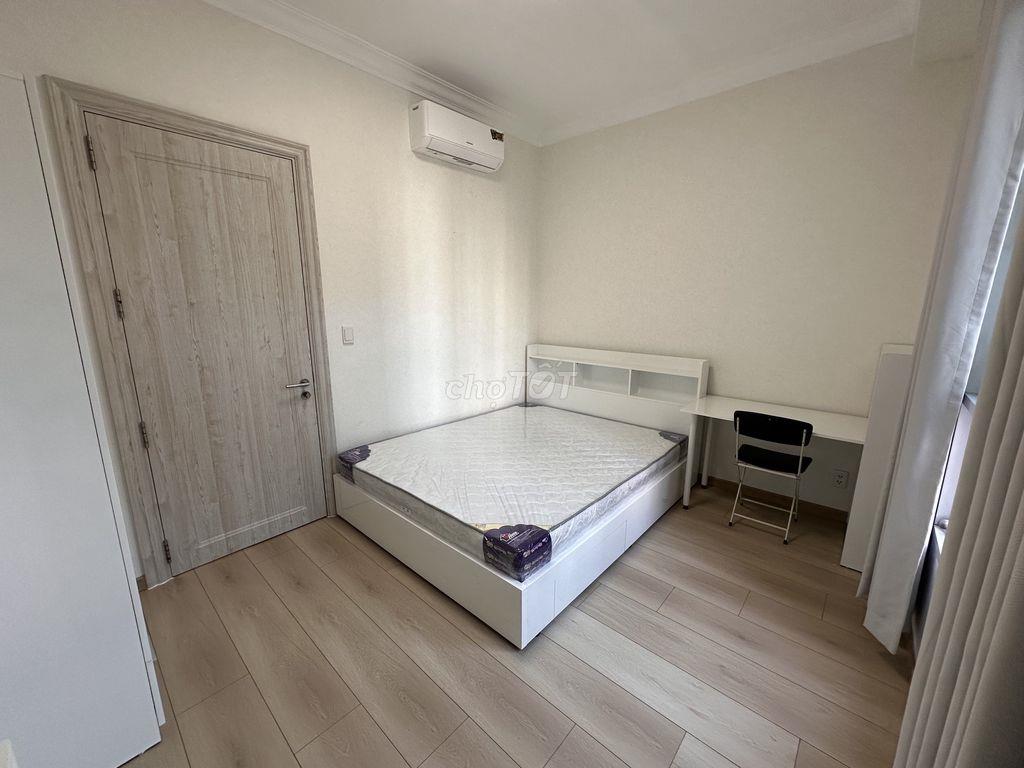 Bán căn hộ The Manor2, tầng thấp, 68m2