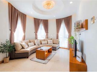 Bán căn hộ 41Bis Điện Biên Phủ, 65m2, 3,9 tỷ. Căn Góc.