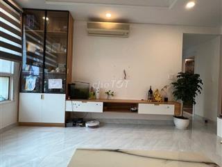 Chính Chủ Cần Bán Căn Hộ 1PN - Manor
