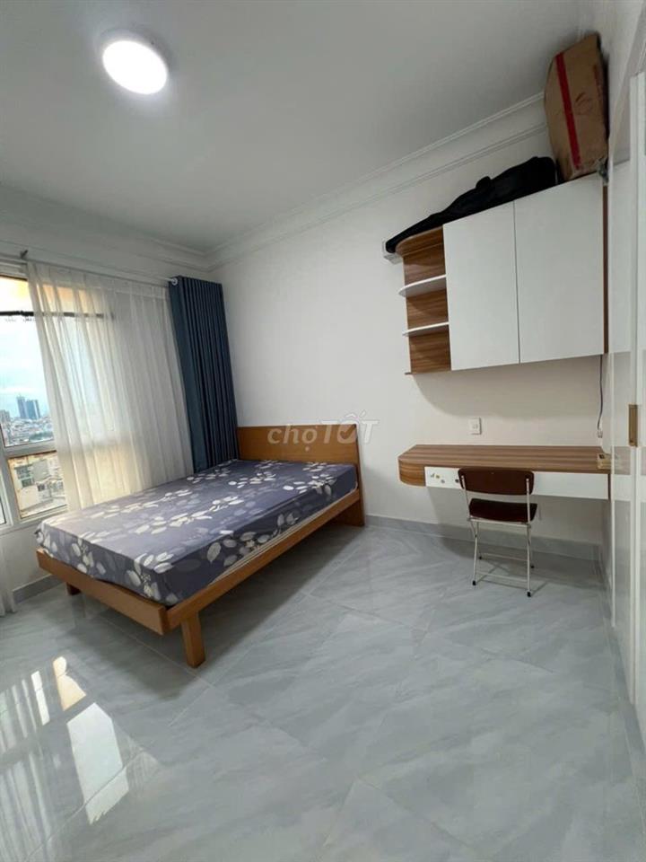 Chính Chủ Cần Bán Căn Hộ 1PN - Manor