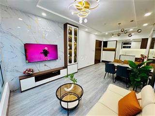 Căn góc Chung Cư 41Bis Điện Biên Phủ, Bình Thạch 3,6 tỷ, 60m2.