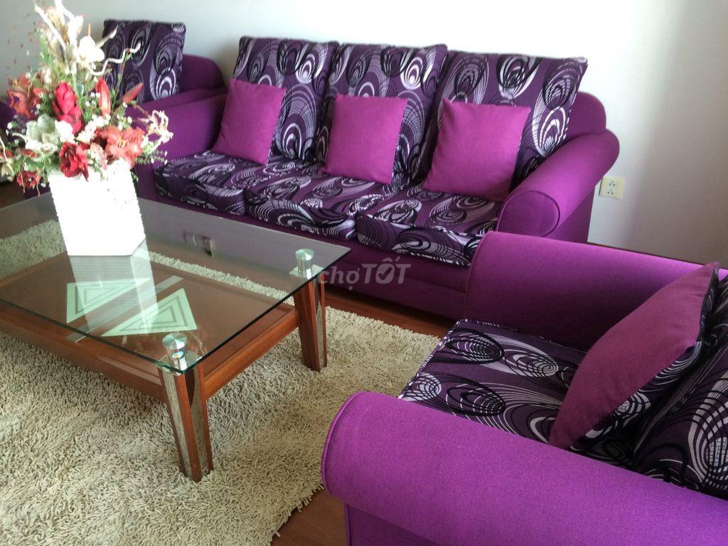 SIÊU PHẨM BT - CHUNG CƯ 1050 CHU VĂN AN - 3PN 90M2 GIÁ 4.49 TỶ (KMG)