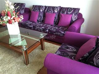 SIÊU PHẨM BT - CHUNG CƯ 1050 CHU VĂN AN - 3PN 90M2 GIÁ 4.49 TỶ (KMG)