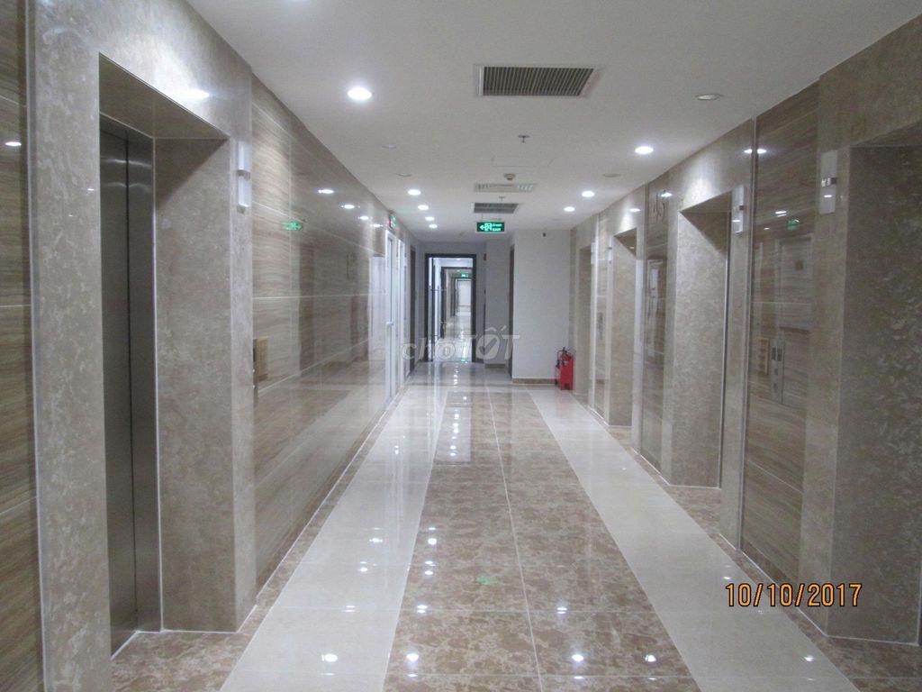 [GẤP] Bán căn hộ Vinhomes Central Park 85m², tầng cao, giá 11 tỷ