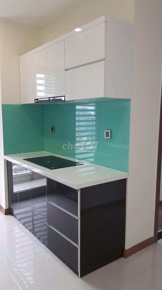 [GẤP] Bán căn hộ Vinhomes Central Park 85m², tầng cao, giá 11 tỷ