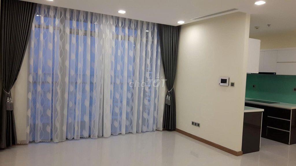 [GẤP] Bán căn hộ Vinhomes Central Park 85m², tầng cao, giá 11 tỷ