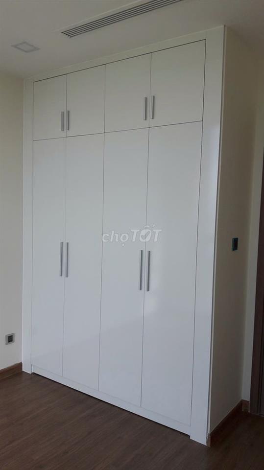 [GẤP] Bán căn hộ Vinhomes Central Park 85m², tầng cao, giá 11 tỷ