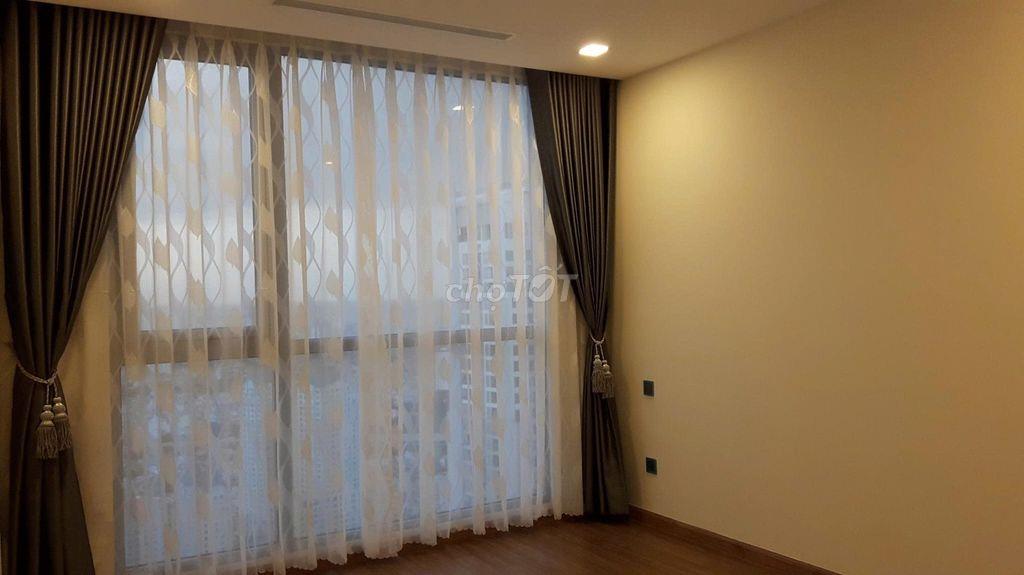 [GẤP] Bán căn hộ Vinhomes Central Park 85m², tầng cao, giá 11 tỷ