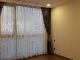 [GẤP] Bán căn hộ Vinhomes Central Park 85m², tầng cao, giá 11 tỷ
