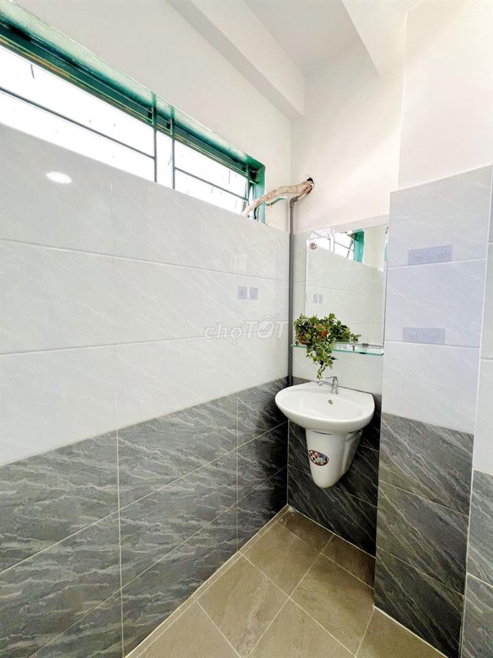 🌾🌾CH 2PN balcon Full NT💥 PHAN ĐĂNG LƯU 🔥gần HÀNG XANH🎉BÌNH THẠNH🎉