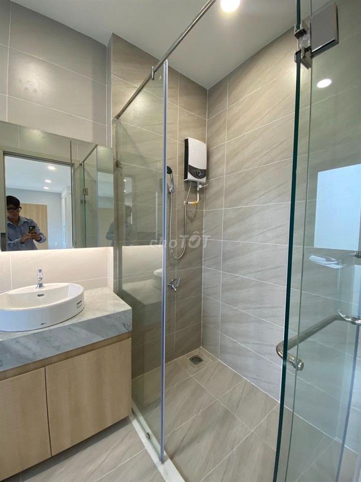 🌾🌾Căn Hộ 1PN Full NT balcon 🚀 XÔ VIẾT NGHỆ TĨNH 🌳 BÌNH THẠNH 🔥50M2🔥