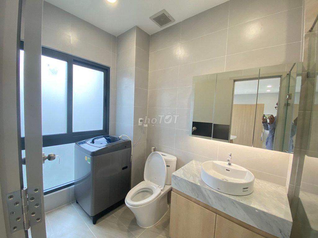 🌾🌾Căn Hộ 1PN Full NT balcon 🚀 XÔ VIẾT NGHỆ TĨNH 🌳 BÌNH THẠNH 🔥50M2🔥
