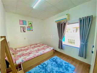 🌾🌾CH 2PN Balcon🔥Full NT🔥PHAN XÍCH LONG🎉Phú Nhuận🎉kế bên Q1🌳60m2🌳