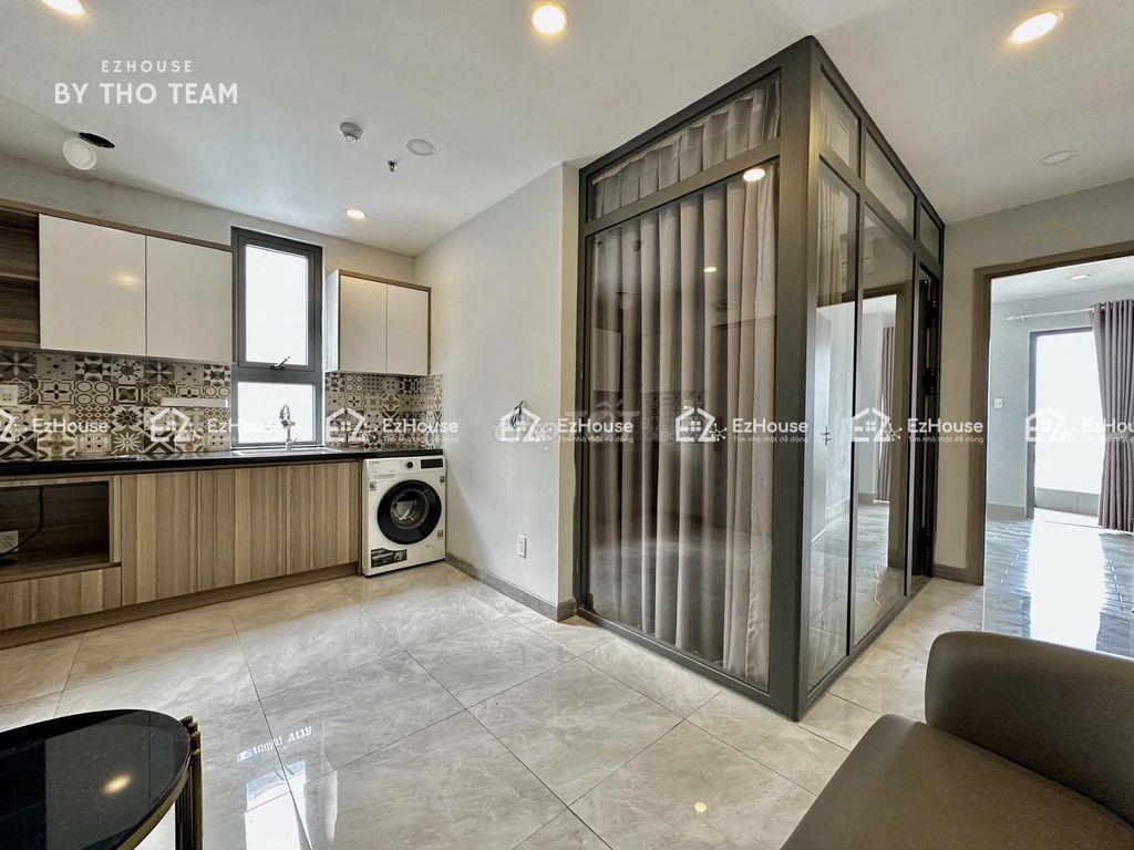 🎉🎉CH 2PN2WC Full NT balcon 🔰 BẠCH ĐẰNG 🔰 CV GIA ĐỊNH🌳KẾ SÂN BAY🌳80M2🌈🌈