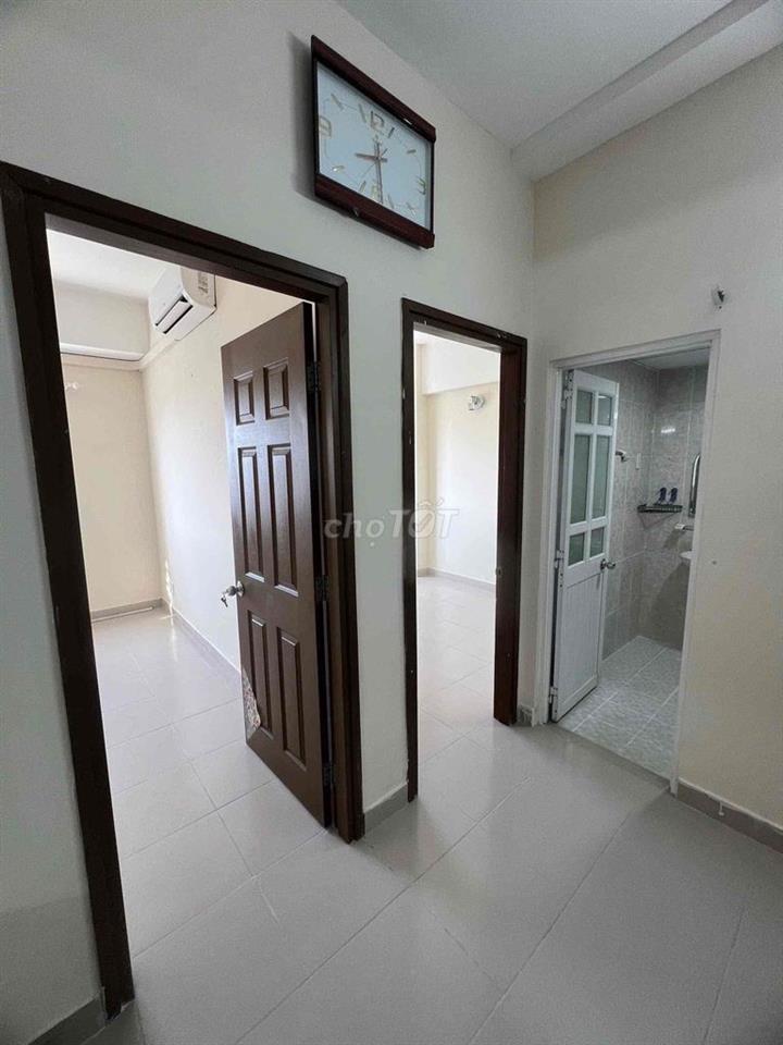 🌾CH 2PN2WC Balcon🔥NGUYỄN THƯỢNG HIỀN🎉BÌNH THẠNH🎉kế Lê Quang Định🎉🎉