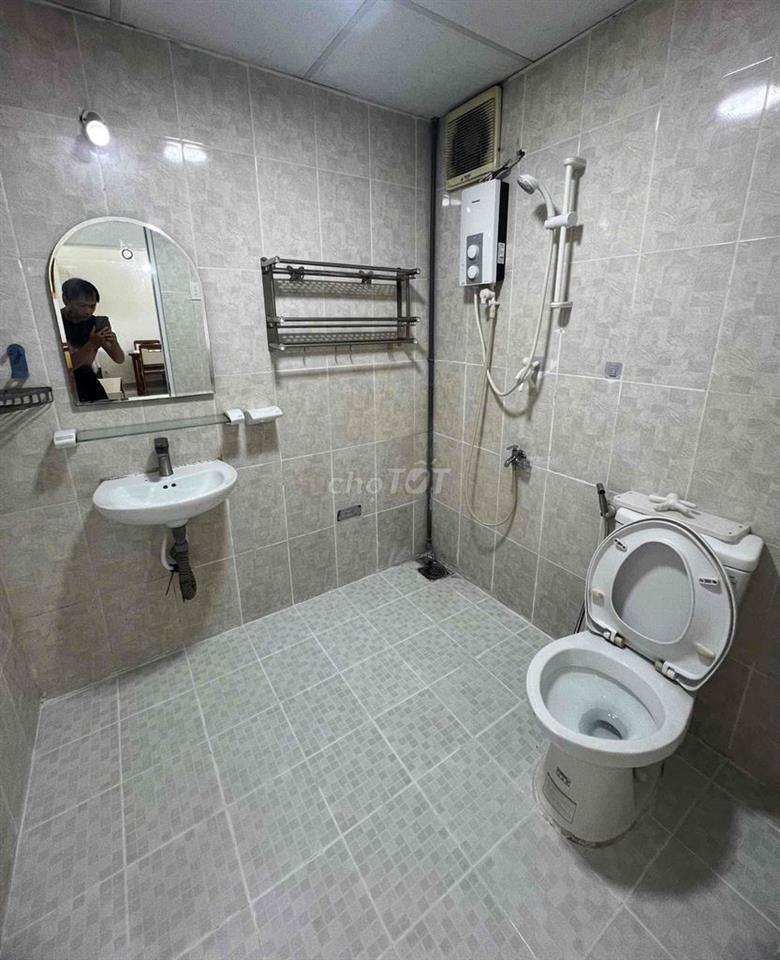 🌾CH 2PN2WC Balcon🔥NGUYỄN THƯỢNG HIỀN🎉BÌNH THẠNH🎉kế Lê Quang Định🎉🎉