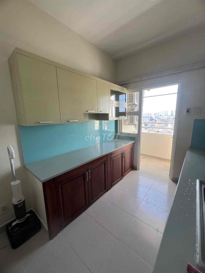 🌾CH 2PN2WC Balcon🔥NGUYỄN THƯỢNG HIỀN🎉BÌNH THẠNH🎉kế Lê Quang Định🎉🎉