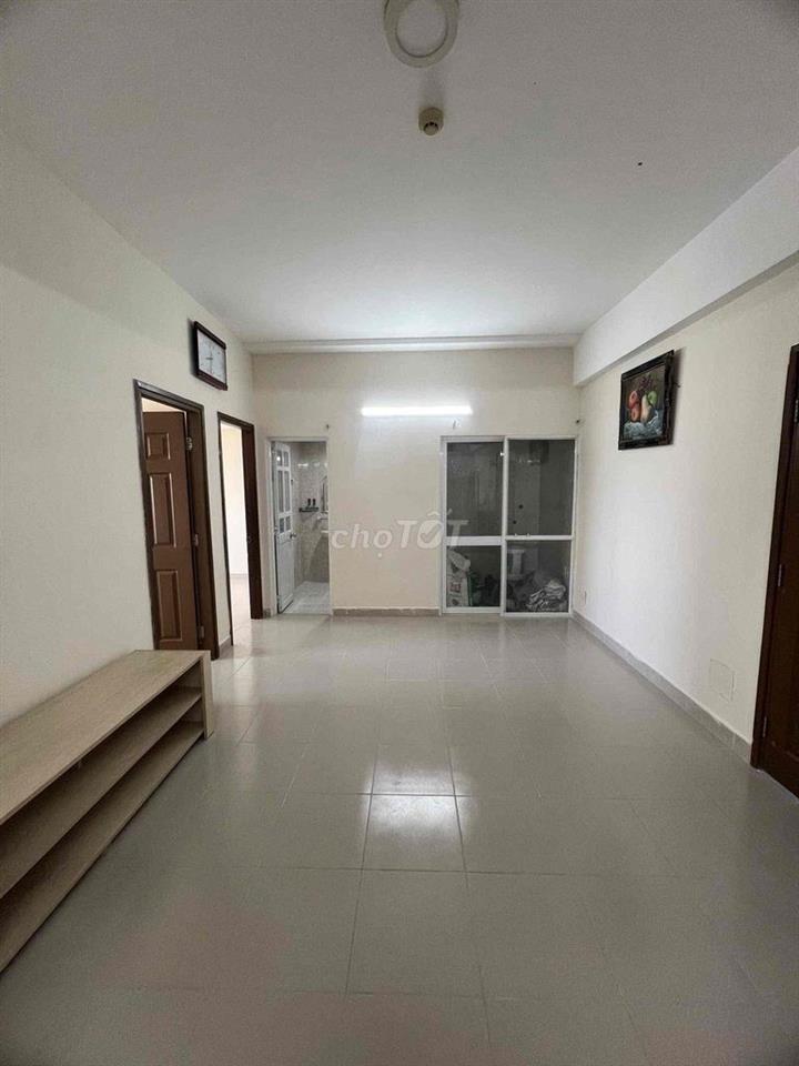 🌾CH 2PN2WC Balcon🔥NGUYỄN THƯỢNG HIỀN🎉BÌNH THẠNH🎉kế Lê Quang Định🎉🎉