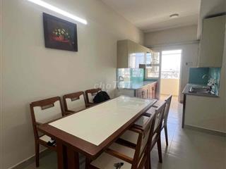 🌾CH 2PN2WC Balcon🔥NGUYỄN THƯỢNG HIỀN🎉BÌNH THẠNH🎉kế Lê Quang Định🎉🎉