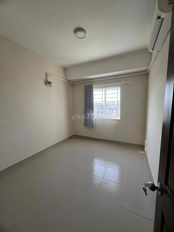 🌾CH 2PN2WC Balcon🔥NGUYỄN THƯỢNG HIỀN🎉BÌNH THẠNH🎉kế Lê Quang Định🎉🎉