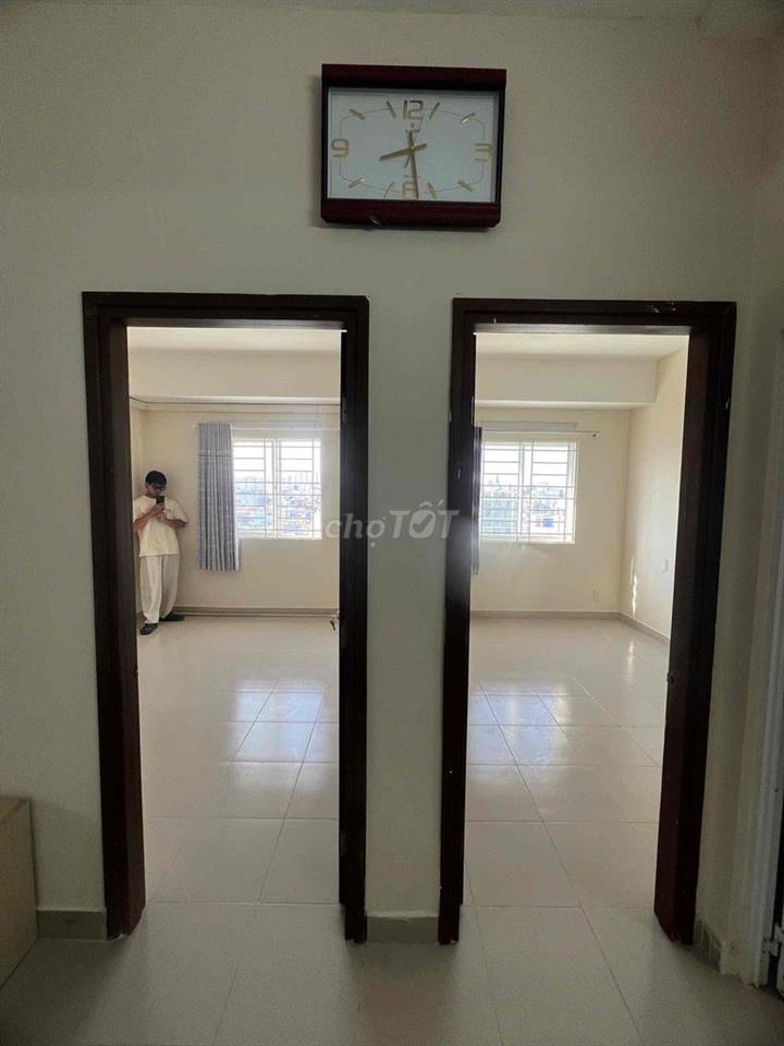 🌾CH 2PN2WC Balcon🔥NGUYỄN THƯỢNG HIỀN🎉BÌNH THẠNH🎉kế Lê Quang Định🎉🎉