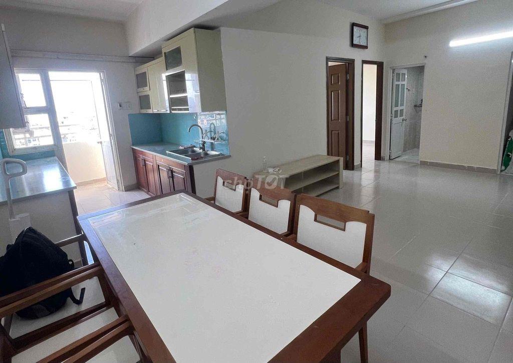 🌾CH 2PN2WC Balcon🔥NGUYỄN THƯỢNG HIỀN🎉BÌNH THẠNH🎉kế Lê Quang Định🎉🎉