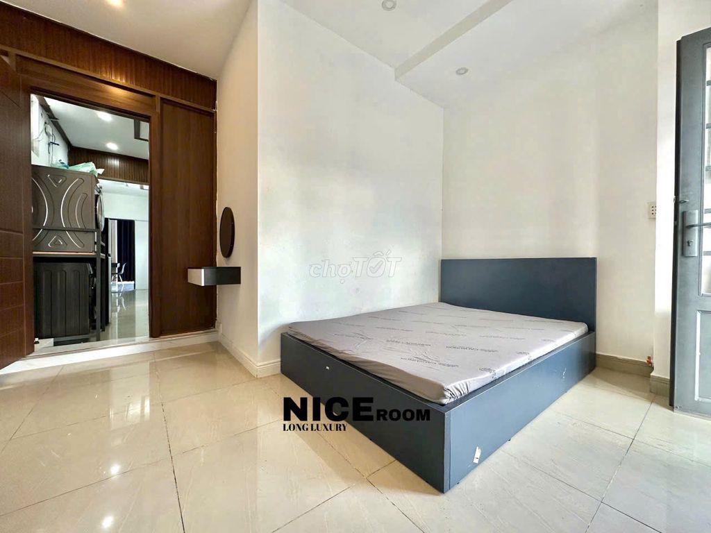 🌾🌾CH 3PN/2PN/1PN Full NT🚀XÔ VIẾT NGHỆ TĨNH🌳BÌNH THẠNH🔥ngã 4 HÀNG XANH🔥