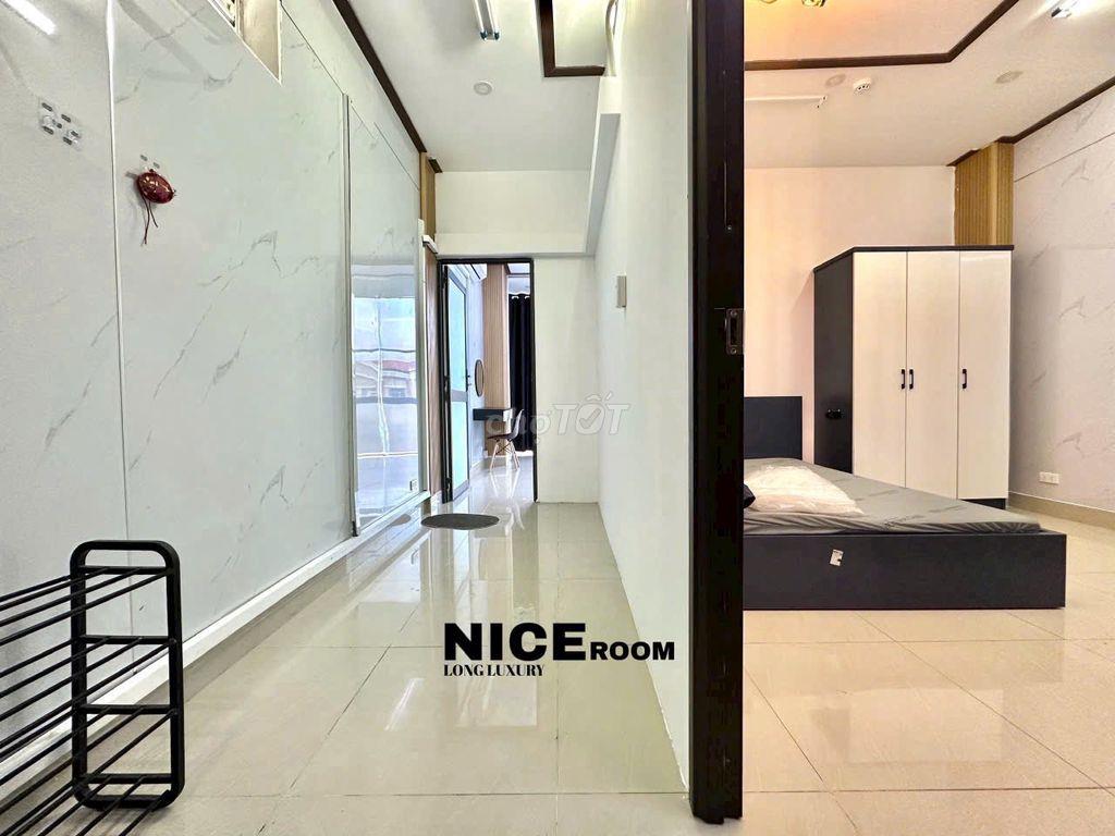 🌾🌾CH 3PN/2PN/1PN Full NT🚀XÔ VIẾT NGHỆ TĨNH🌳BÌNH THẠNH🔥ngã 4 HÀNG XANH🔥