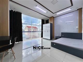 🌾🌾CH 3PN/2PN/1PN Full NT🚀XÔ VIẾT NGHỆ TĨNH🌳BÌNH THẠNH🔥ngã 4 HÀNG XANH🔥