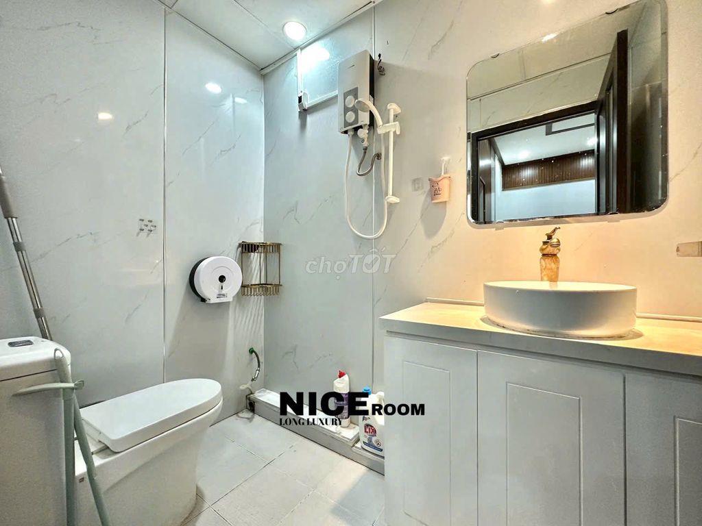🌾🌾CH 3PN/2PN/1PN Full NT🚀XÔ VIẾT NGHỆ TĨNH🌳BÌNH THẠNH🔥ngã 4 HÀNG XANH🔥