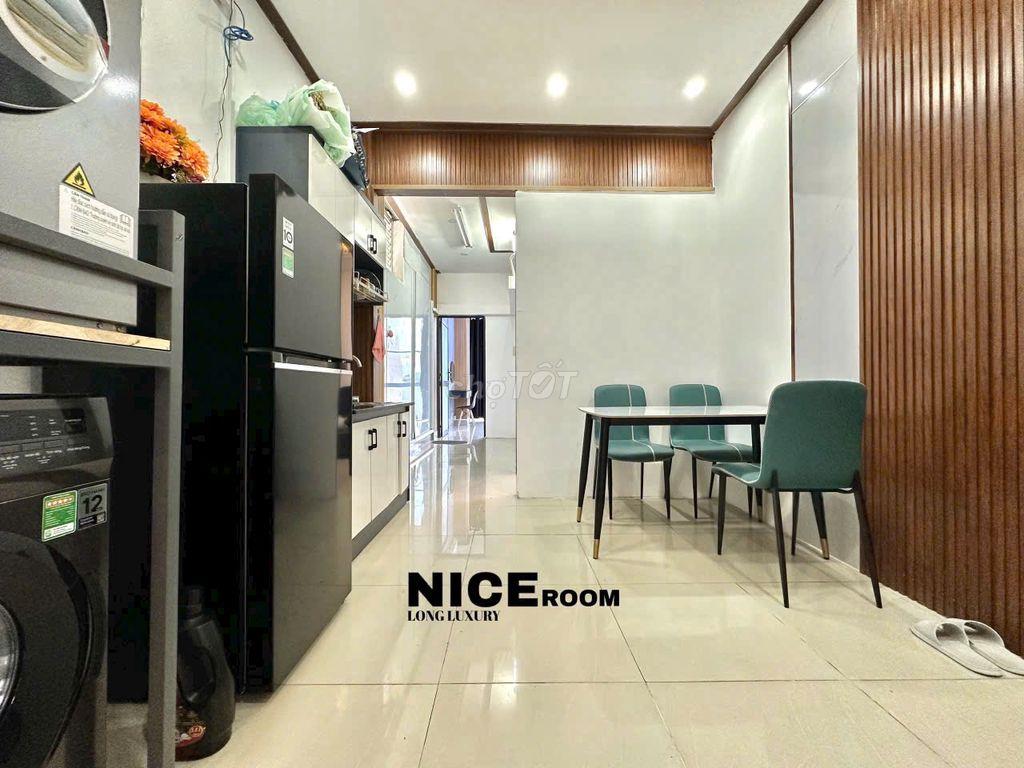🌾🌾CH 3PN/2PN/1PN Full NT🚀XÔ VIẾT NGHỆ TĨNH🌳BÌNH THẠNH🔥ngã 4 HÀNG XANH🔥