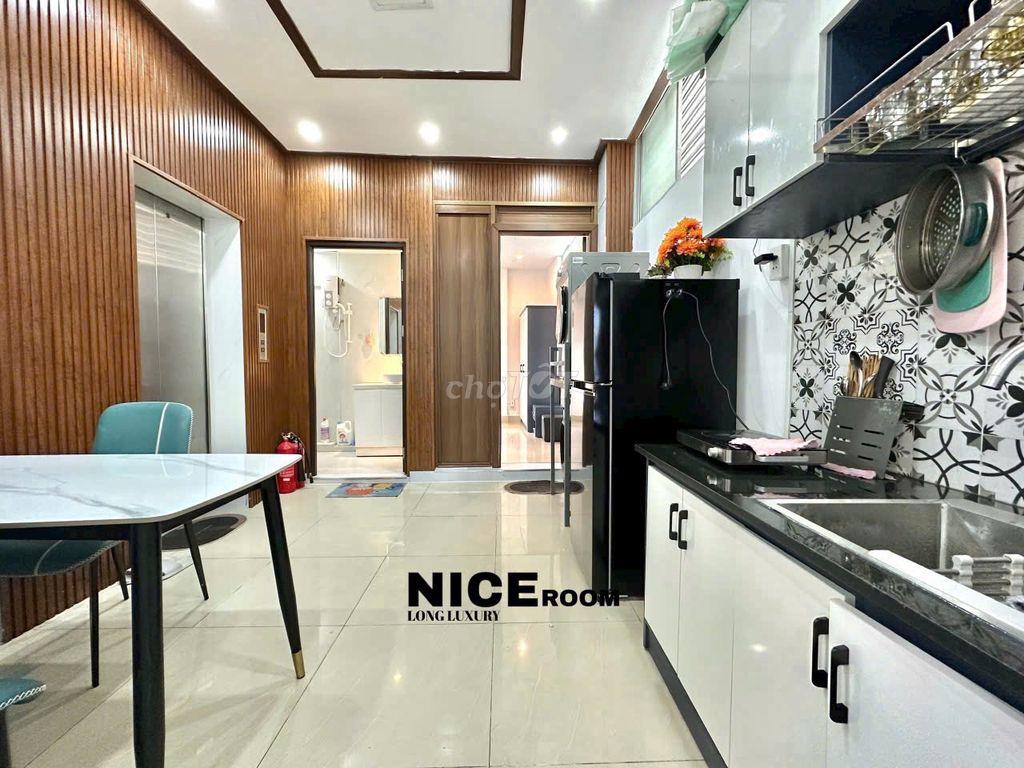 🌾🌾CH 3PN/2PN/1PN Full NT🚀XÔ VIẾT NGHỆ TĨNH🌳BÌNH THẠNH🔥ngã 4 HÀNG XANH🔥