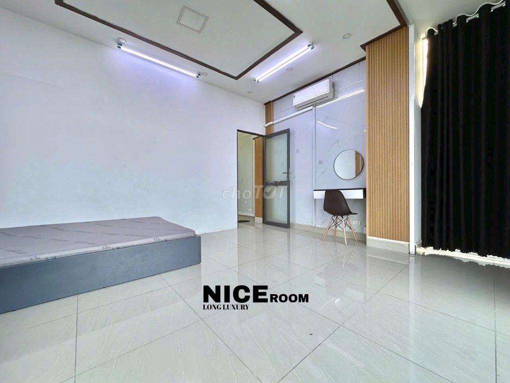 🌾🌾CH 3PN/2PN/1PN Full NT🚀XÔ VIẾT NGHỆ TĨNH🌳BÌNH THẠNH🔥ngã 4 HÀNG XANH🔥