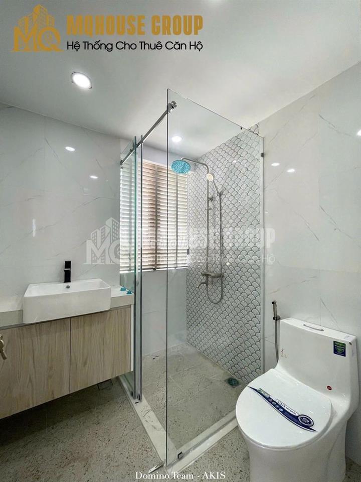 🌾🌾CH 2PN2WC balcon Full NT🌳NGUYỄN VĂN HƯỞNG🌳Q2💥cầu Sài Gòn🌾75m2🔥