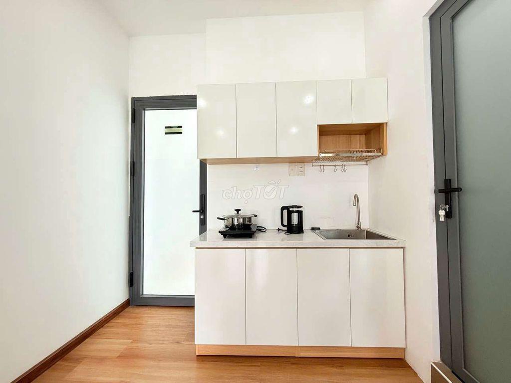 Nhà tớ - trống ph Bancony đc thiết kế lấy Ság và Gió tự nhiên ngay PĐL