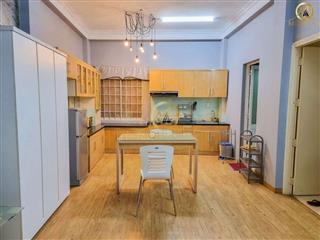 🏵️ Nhà Br cho thuê căn 1PN *** rộg đẹp giá tốt gần ngã 4 Phú Nhuận
